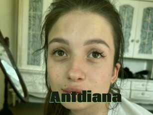 Antdiana