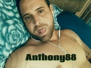 Anthony88