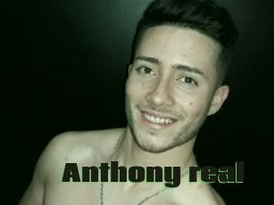 Anthony_real