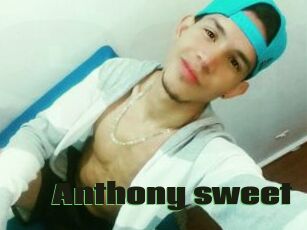 Anthony_sweet