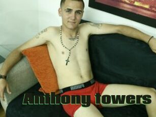 Anthony_towers