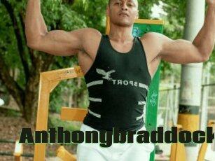 Anthonybraddock
