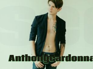 Anthonycardonna