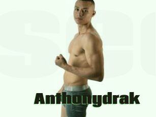 Anthonydrak