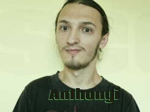 Anthonyi