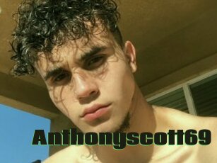 Anthonyscott69