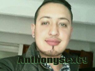 Anthonysex69