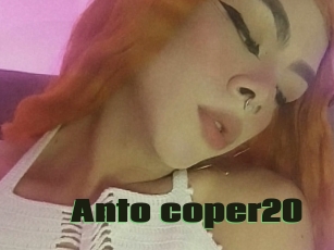 Anto_coper20