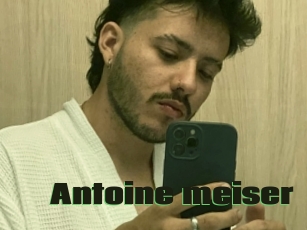 Antoine_meiser