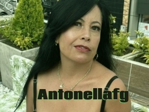 Antonellafg