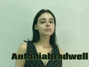Antoniabradwell