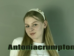 Antoniacrumpton