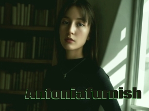 Antoniafurnish