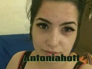 Antoniahott