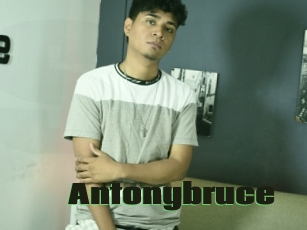 Antonybruce