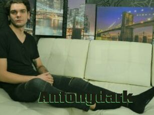 Antonydark
