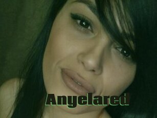 Anyelared