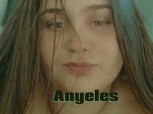 Anyeles