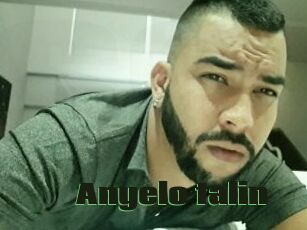 Anyelo_talin