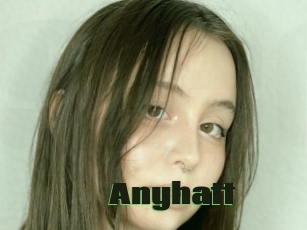 Anyhatt