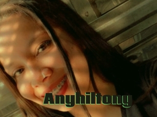 Anyhiltony