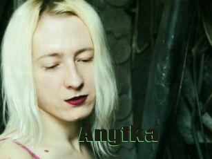 Anytka
