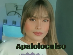 Apalolocelso
