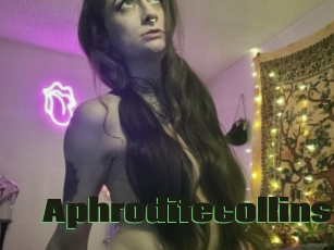 Aphroditecollins