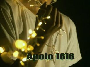 Apolo_1616