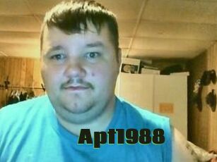 Apt1988