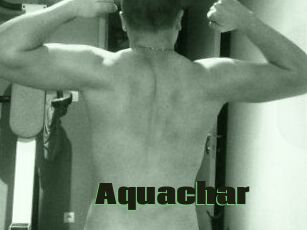 Aquachar