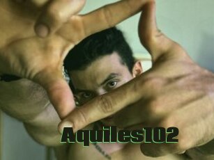 Aquiles102
