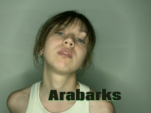 Arabarks