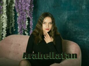 Arabellafan