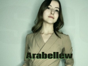 Arabellew