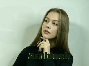 Arablock