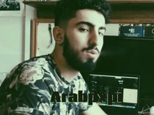 Arabpxpi