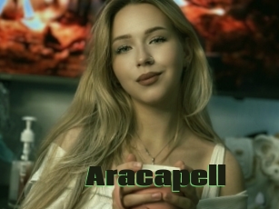 Aracapell