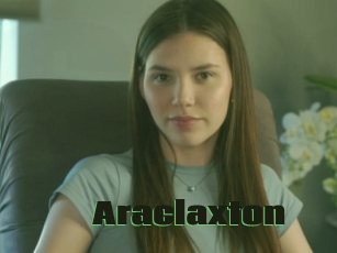 Araclaxton