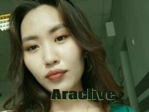 Araclive