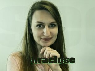 Araclose