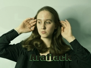 Araflack