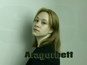 Aragorbett