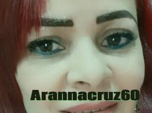 Arannacruz60
