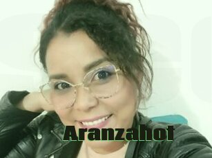 Aranzahot