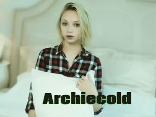 Archiecold