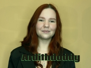 Ardithdoddy