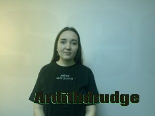 Ardithdrudge