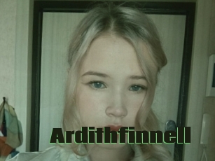Ardithfinnell