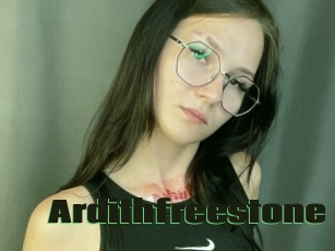 Ardithfreestone
